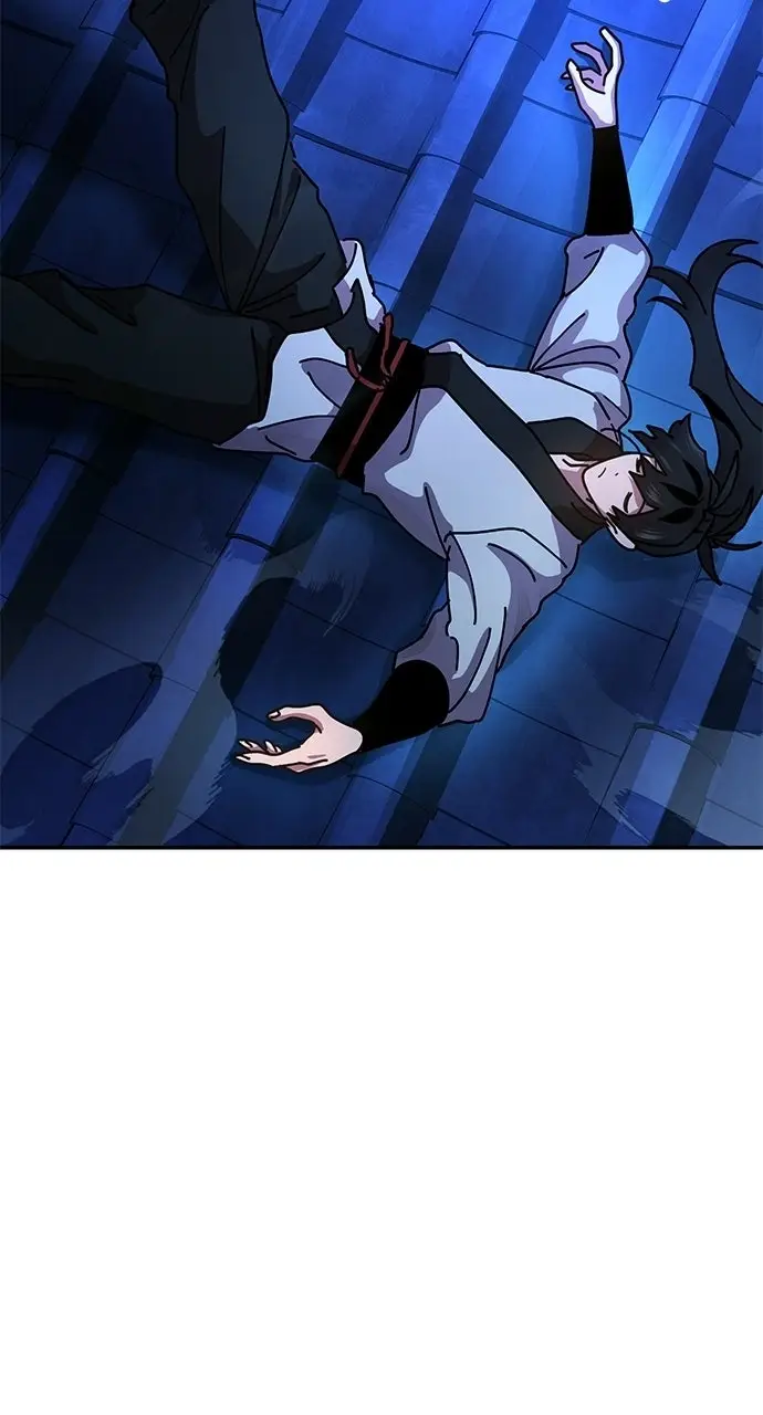 Read Chronicles of the Lazy Sovereign en Manga Online