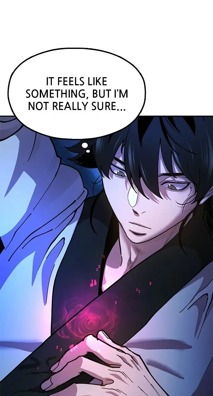 Read Chronicles of the Lazy Sovereign en Manga Online