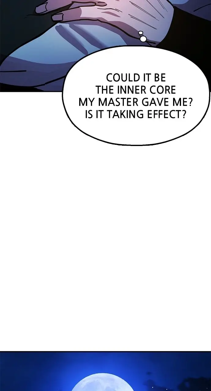 Read Chronicles of the Lazy Sovereign en Manga Online