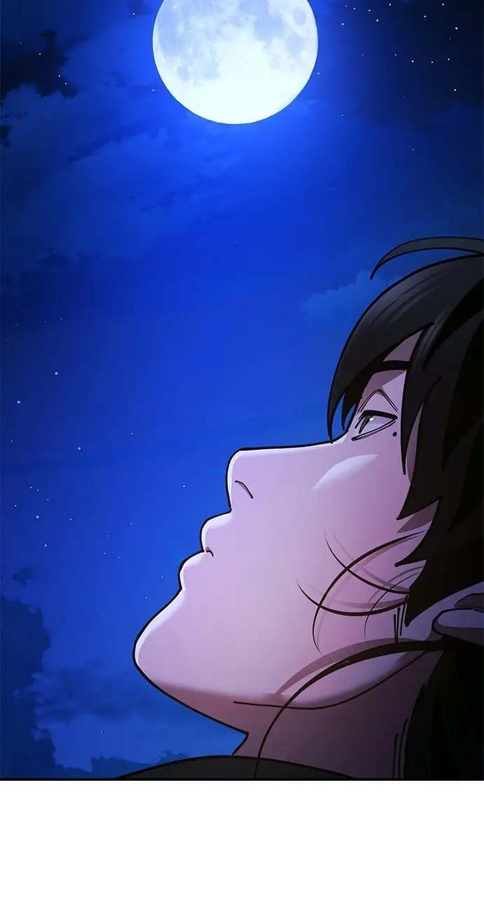 Read Chronicles of the Lazy Sovereign en Manga Online