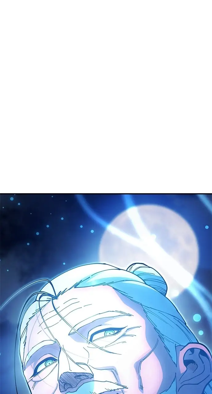 Read Chronicles of the Lazy Sovereign en Manga Online