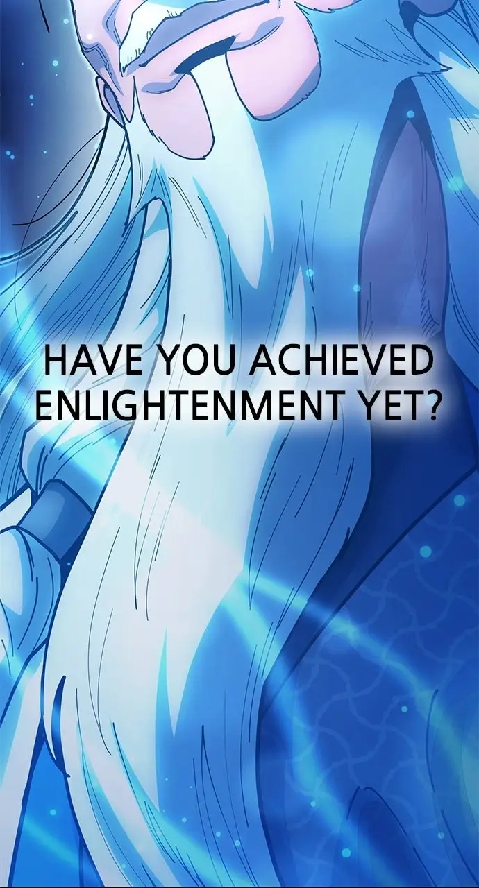 Read Chronicles of the Lazy Sovereign en Manga Online