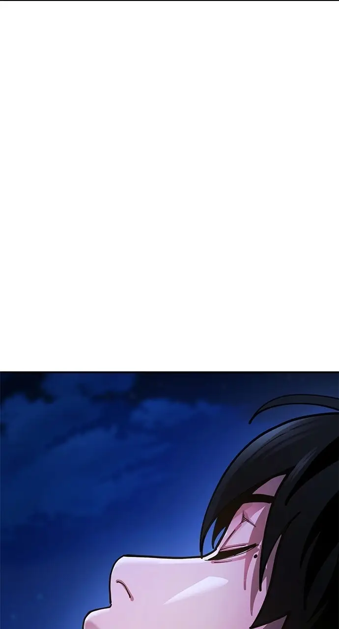 Read Chronicles of the Lazy Sovereign en Manga Online