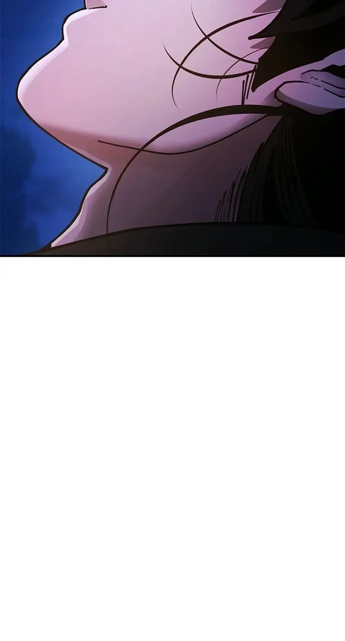 Read Chronicles of the Lazy Sovereign en Manga Online