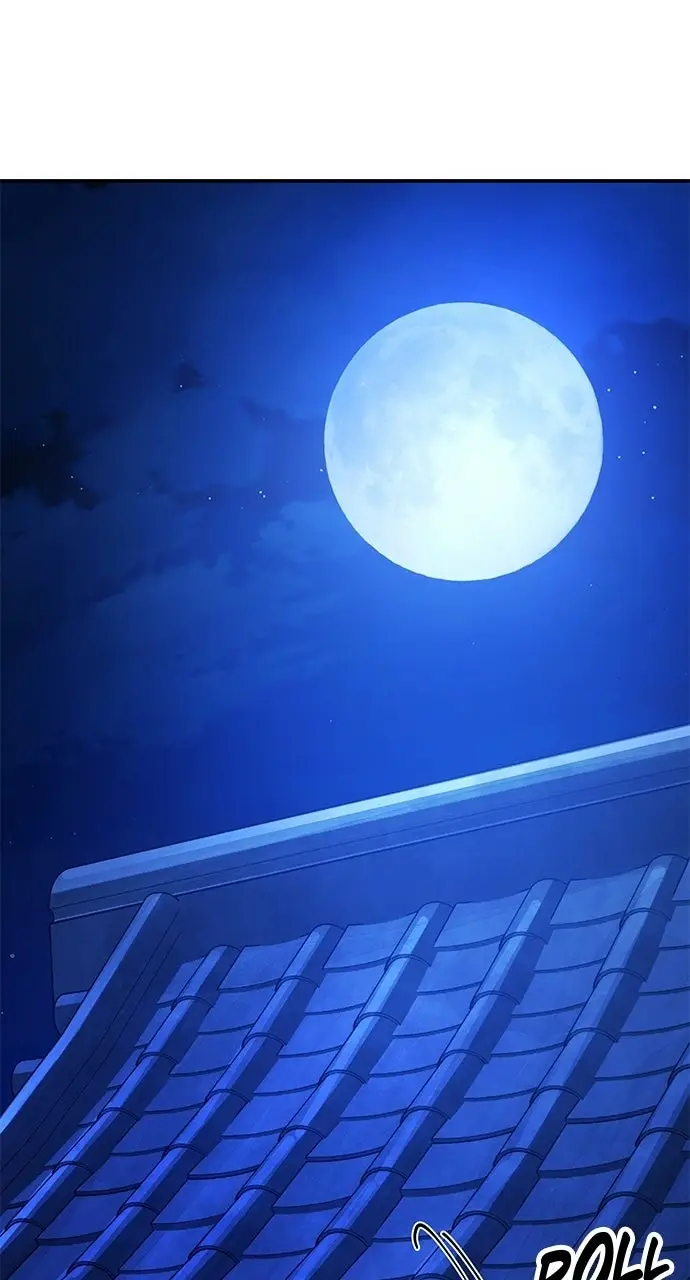 Read Chronicles of the Lazy Sovereign en Manga Online