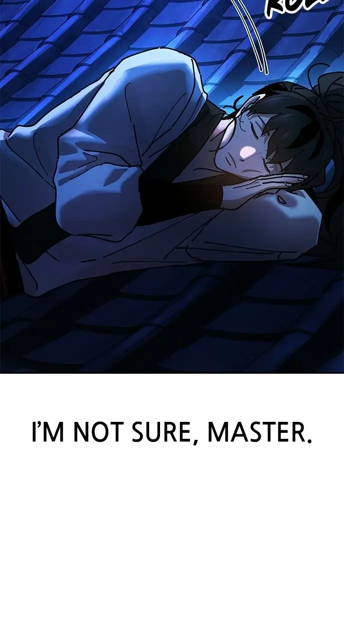 Read Chronicles of the Lazy Sovereign en Manga Online