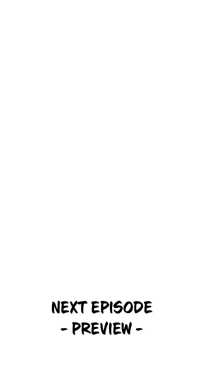 Read Chronicles of the Lazy Sovereign en Manga Online