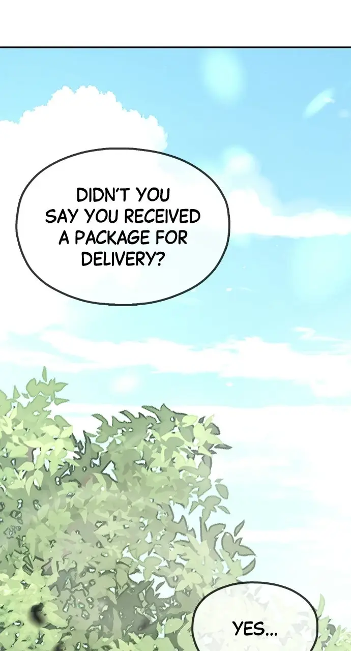 Read Chronicles of the Lazy Sovereign en Manga Online