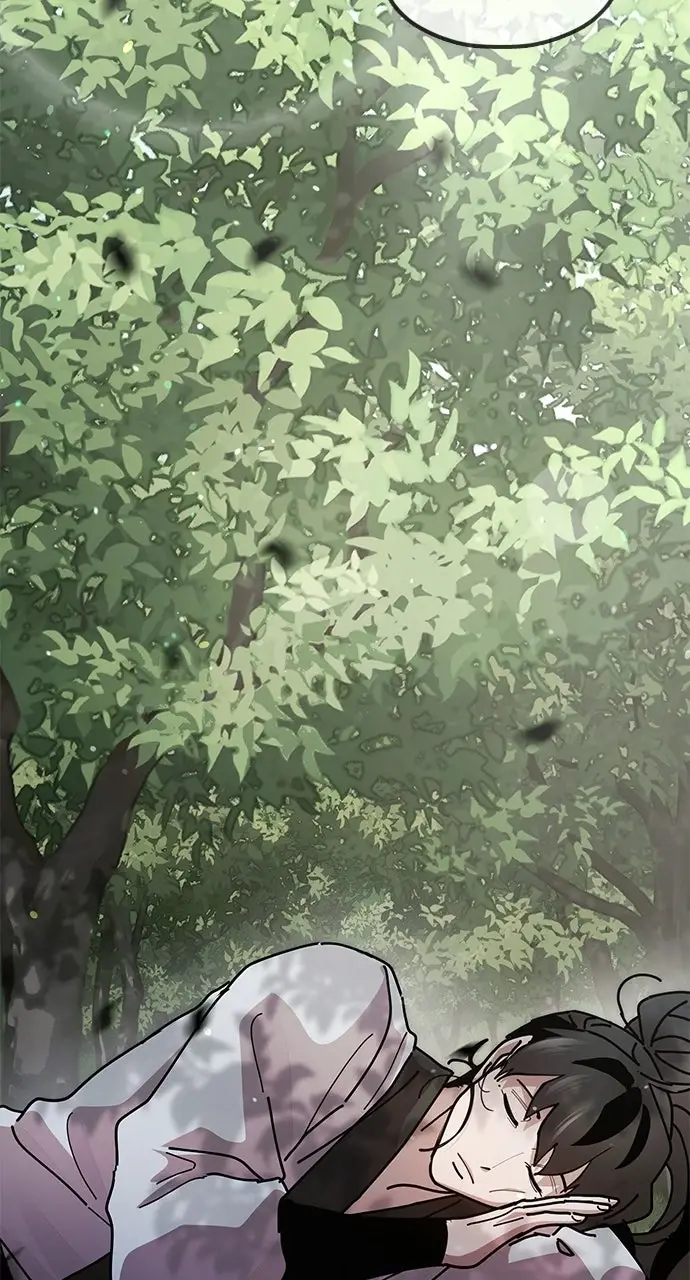 Read Chronicles of the Lazy Sovereign en Manga Online