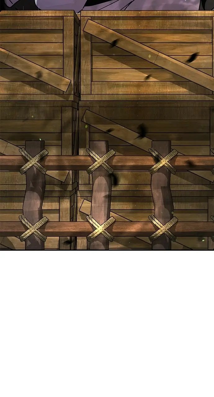 Read Chronicles of the Lazy Sovereign en Manga Online