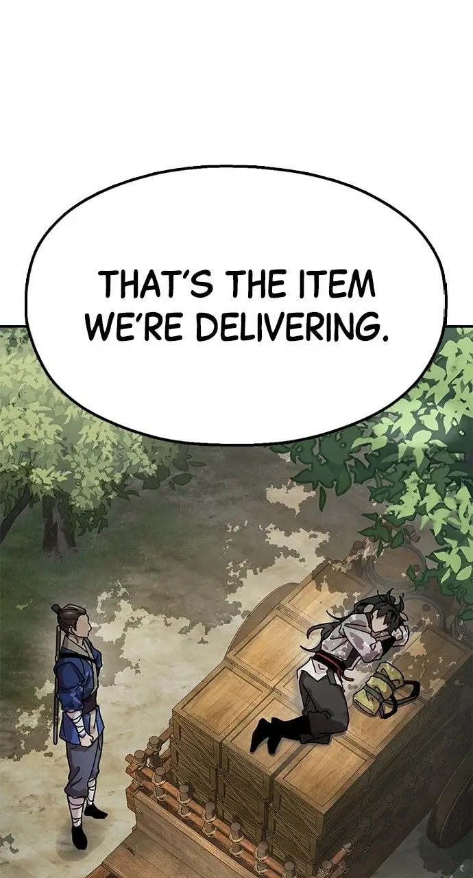 Read Chronicles of the Lazy Sovereign en Manga Online