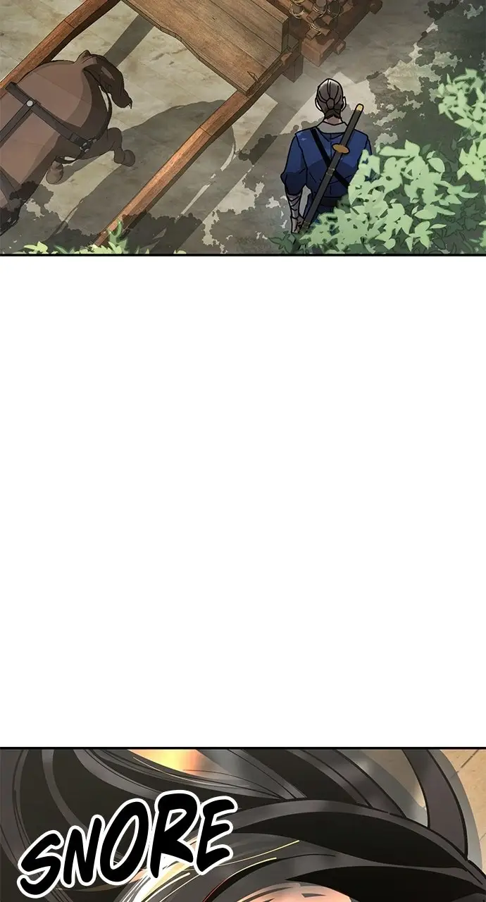 Read Chronicles of the Lazy Sovereign en Manga Online