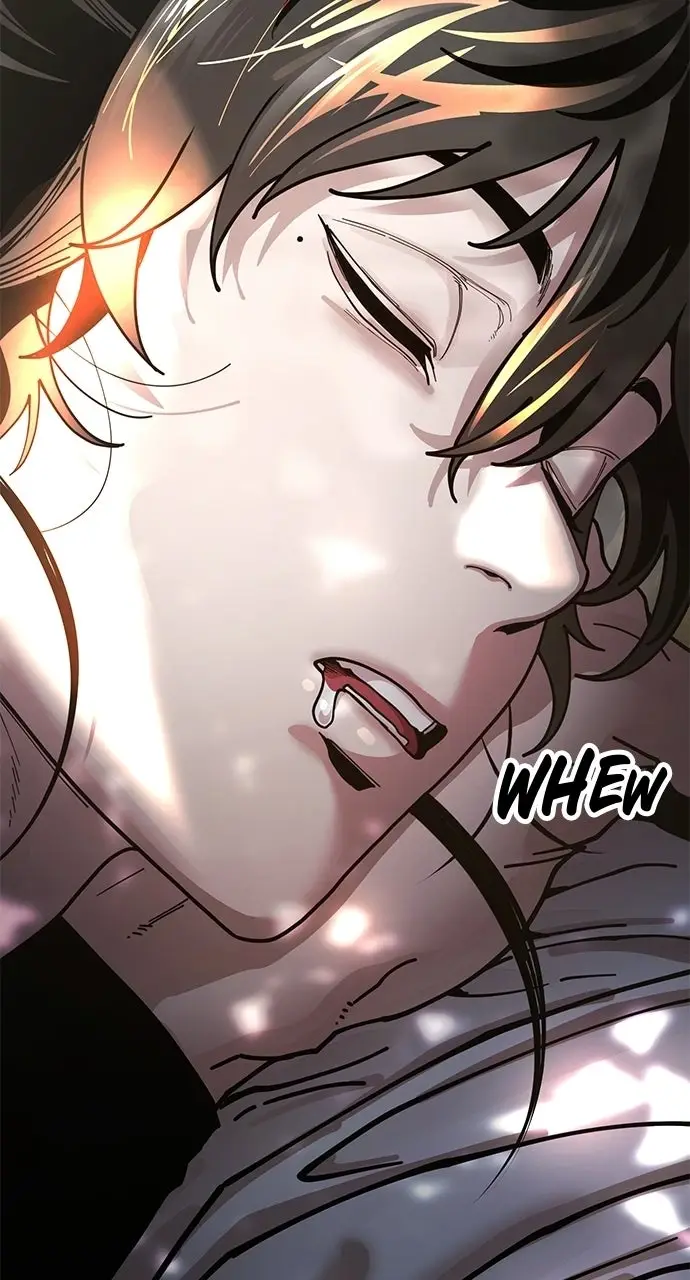 Read Chronicles of the Lazy Sovereign en Manga Online