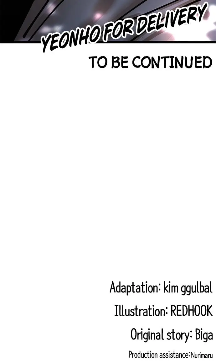 Read Chronicles of the Lazy Sovereign en Manga Online