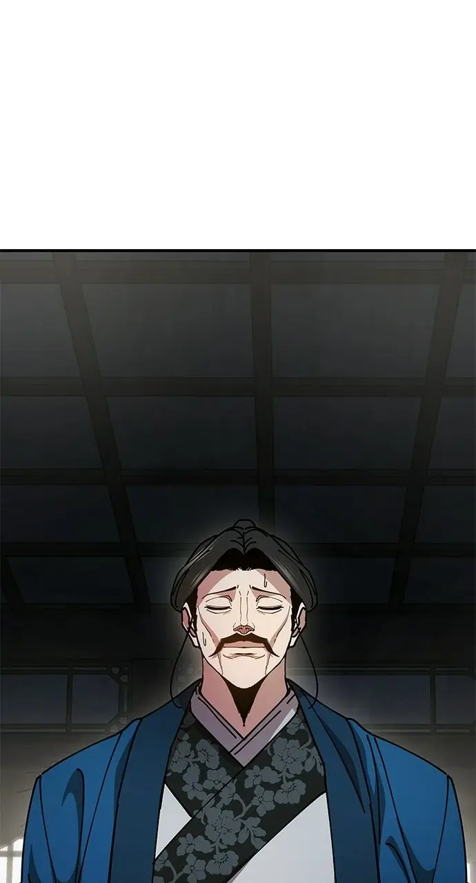 Read Chronicles of the Lazy Sovereign en Manga Online