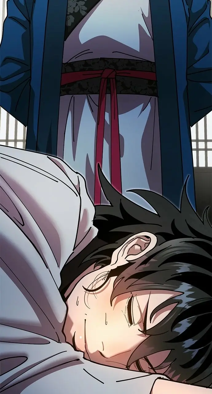 Read Chronicles of the Lazy Sovereign en Manga Online