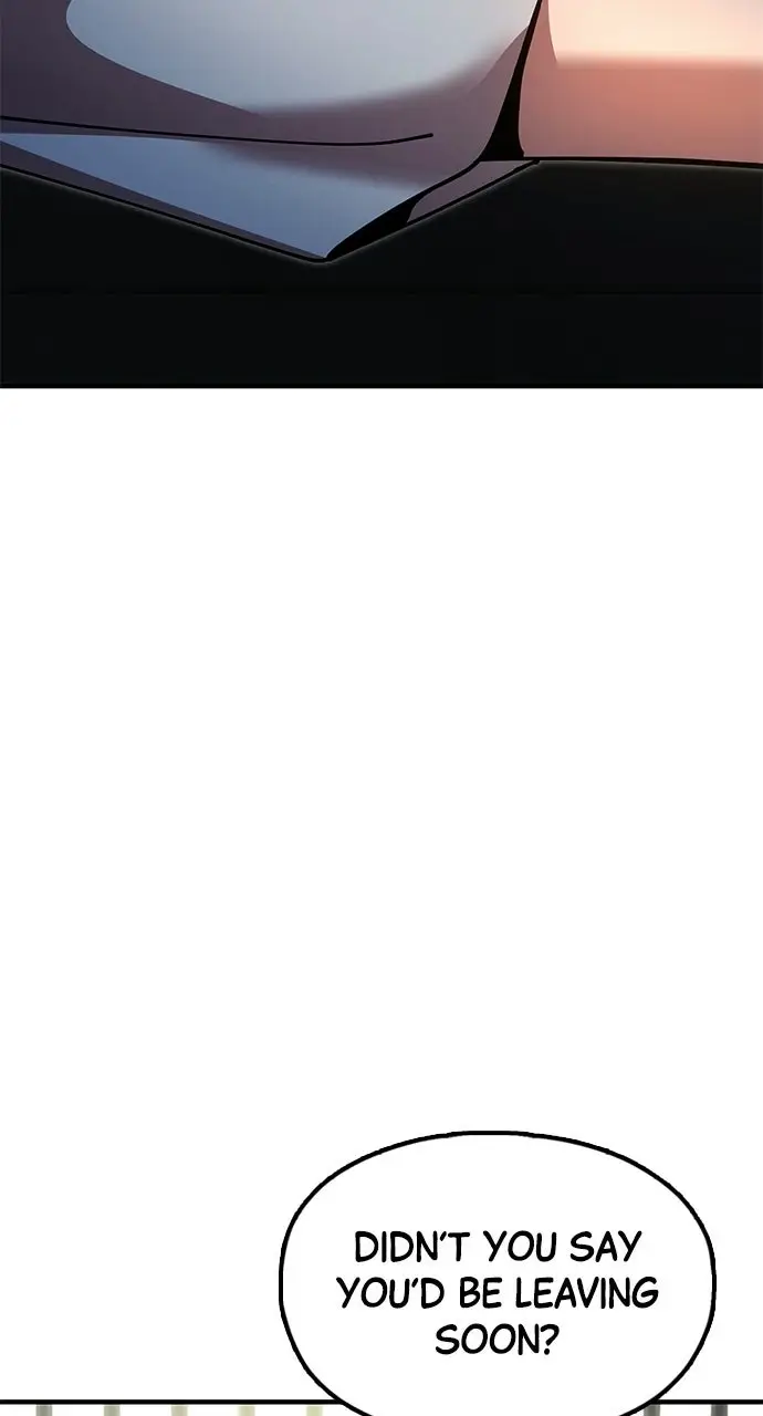 Read Chronicles of the Lazy Sovereign en Manga Online