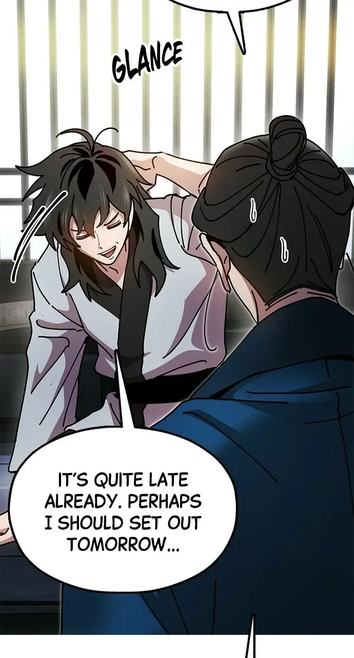 Read Chronicles of the Lazy Sovereign en Manga Online