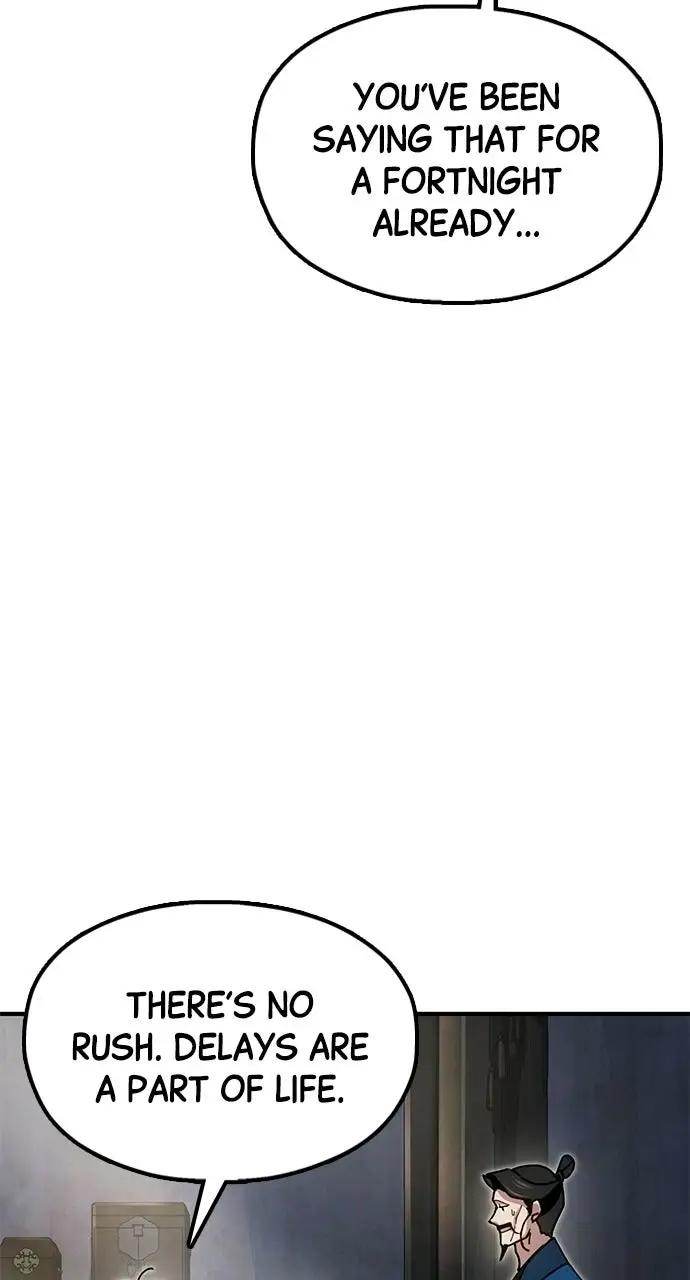 Read Chronicles of the Lazy Sovereign en Manga Online