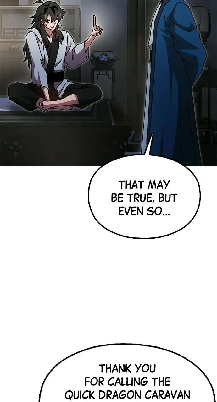 Read Chronicles of the Lazy Sovereign en Manga Online