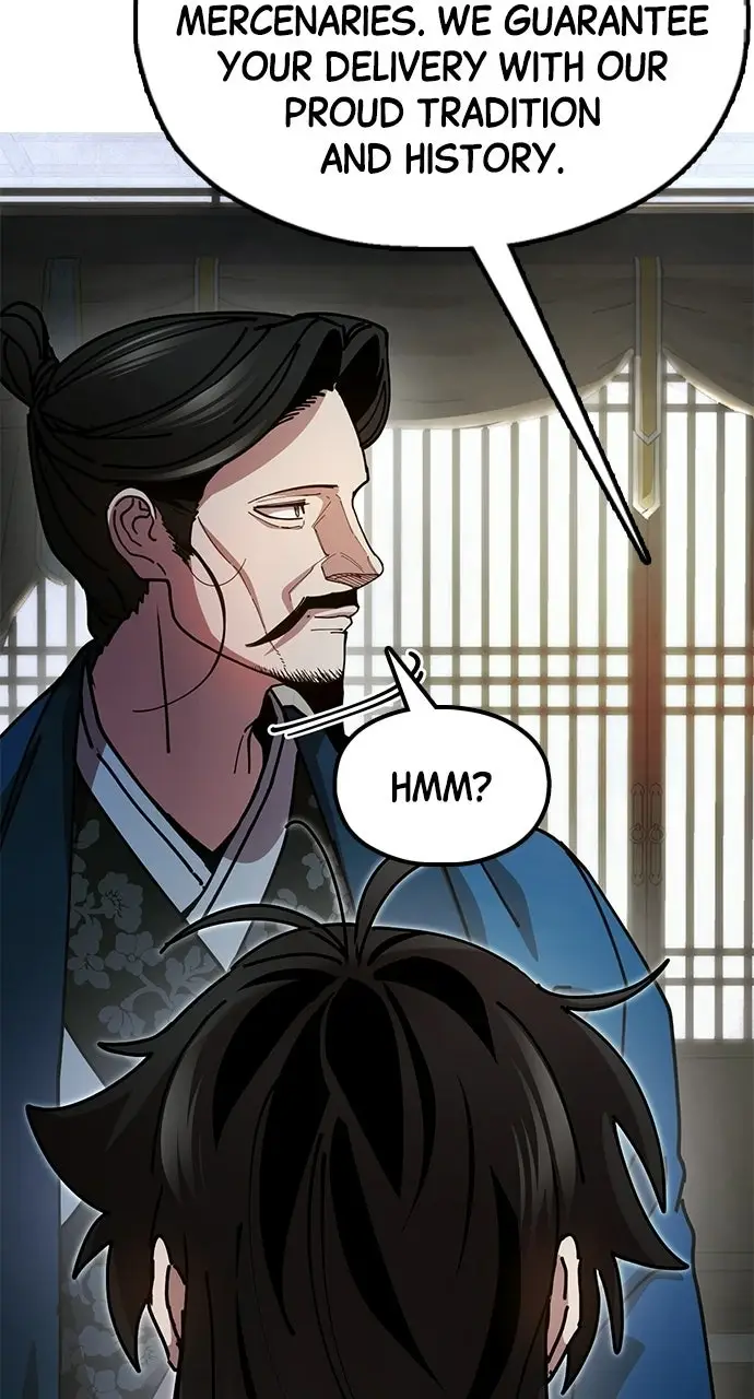 Read Chronicles of the Lazy Sovereign en Manga Online