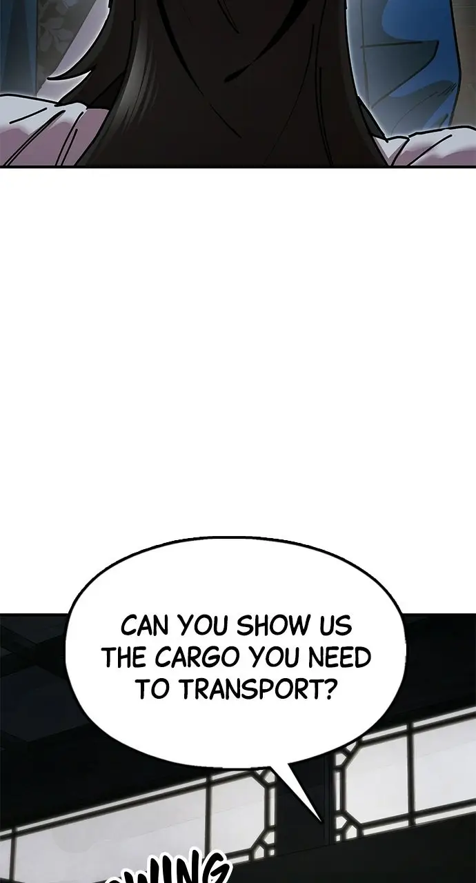 Read Chronicles of the Lazy Sovereign en Manga Online