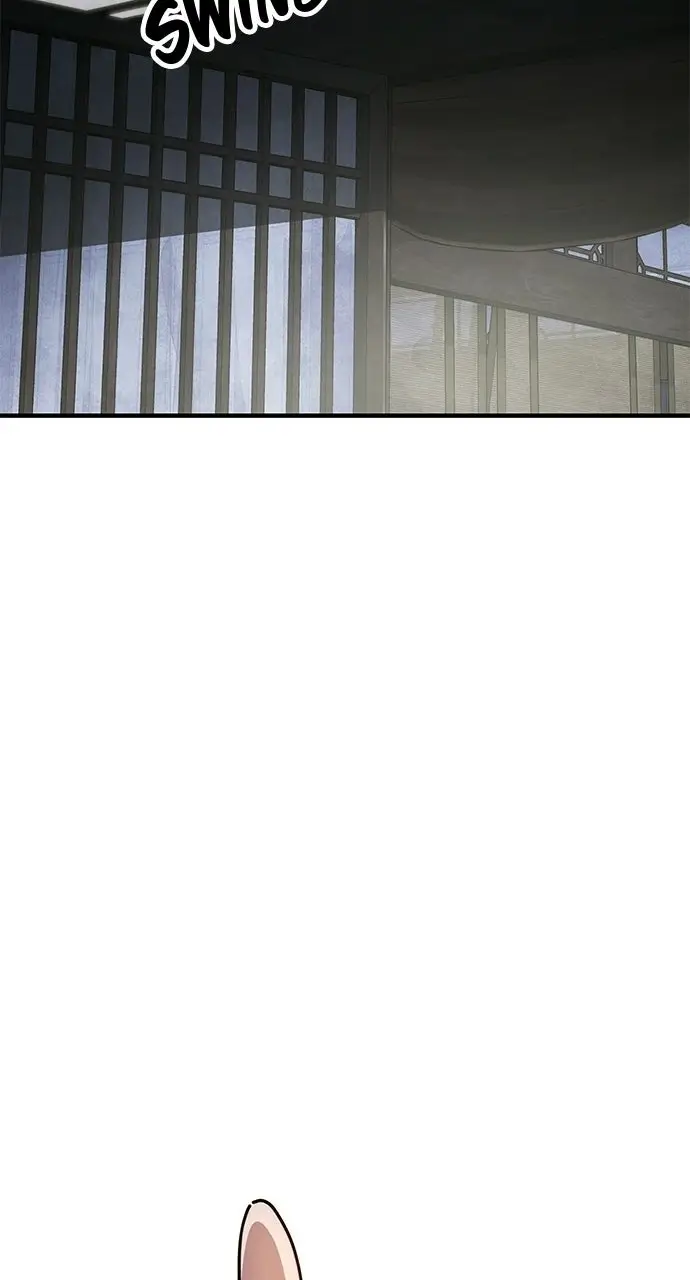 Read Chronicles of the Lazy Sovereign en Manga Online