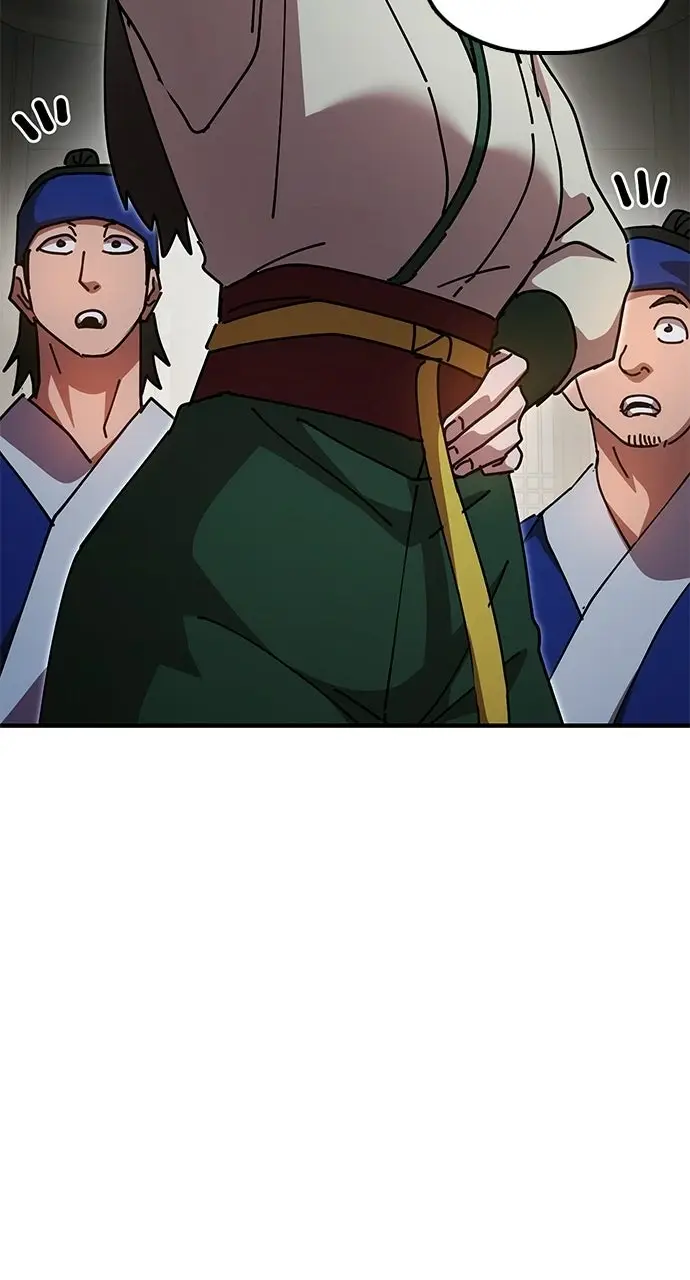 Read Chronicles of the Lazy Sovereign en Manga Online