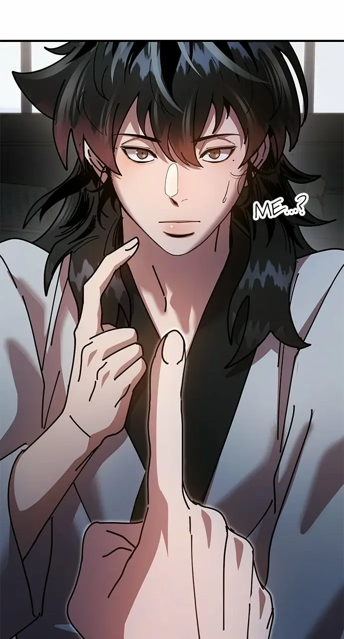 Read Chronicles of the Lazy Sovereign en Manga Online