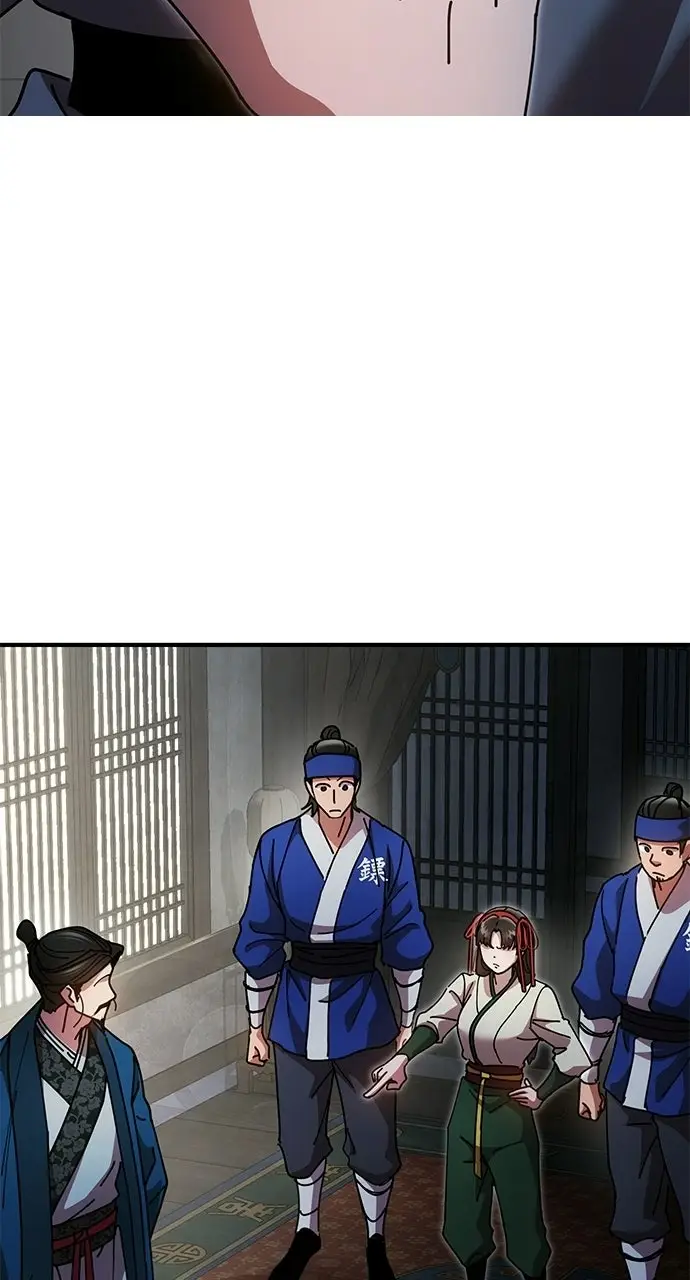 Read Chronicles of the Lazy Sovereign en Manga Online