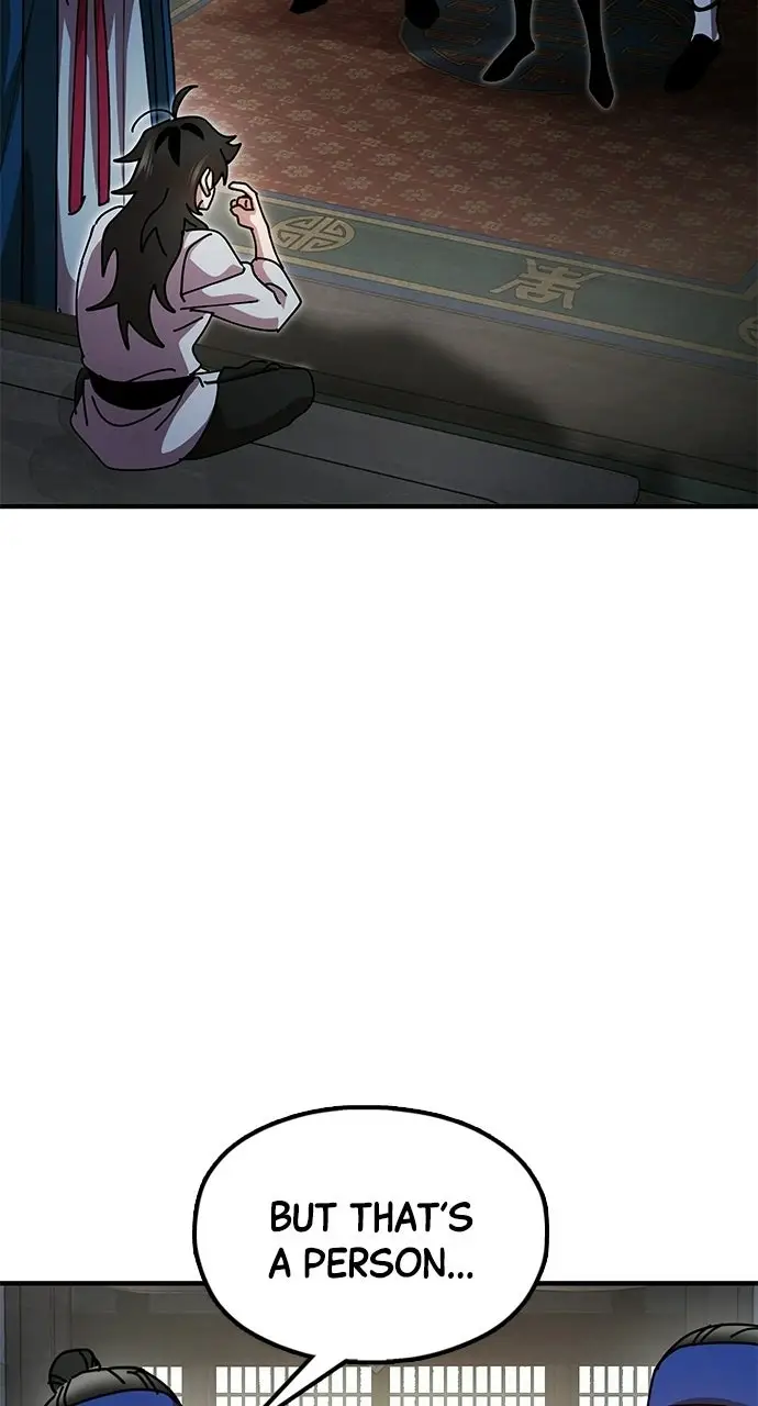 Read Chronicles of the Lazy Sovereign en Manga Online