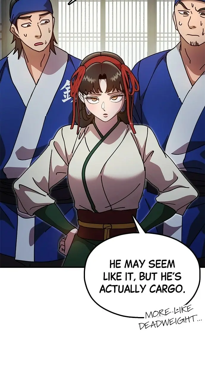 Read Chronicles of the Lazy Sovereign en Manga Online