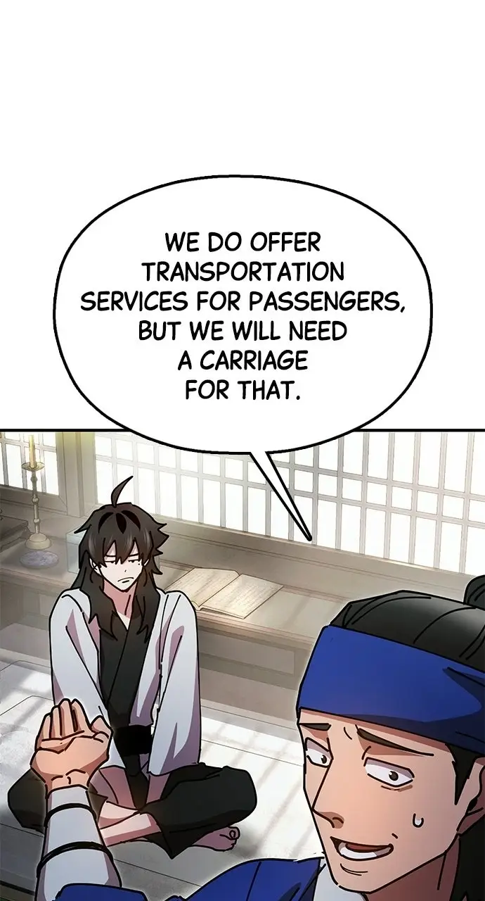 Read Chronicles of the Lazy Sovereign en Manga Online