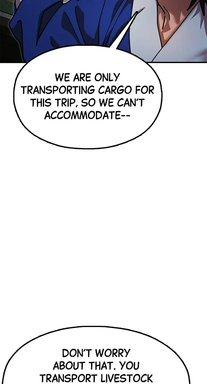 Read Chronicles of the Lazy Sovereign en Manga Online