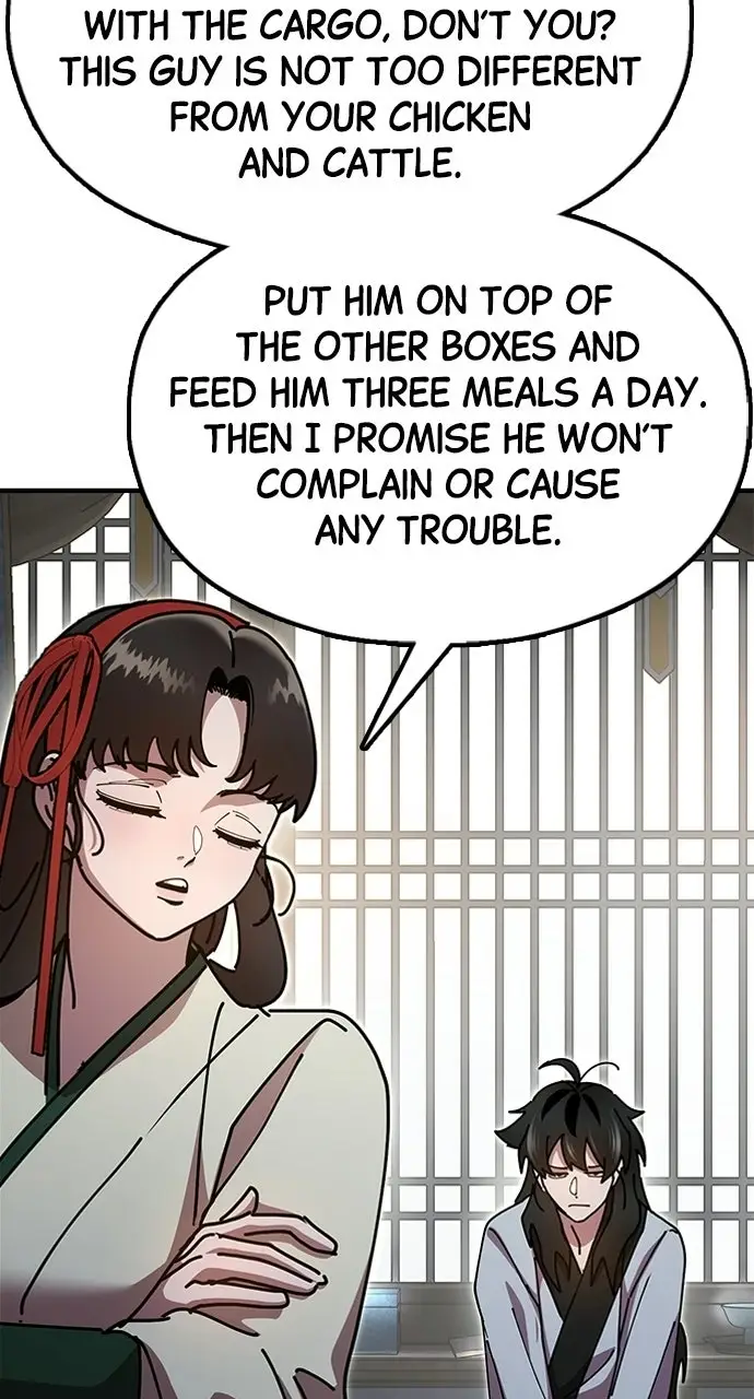 Read Chronicles of the Lazy Sovereign en Manga Online