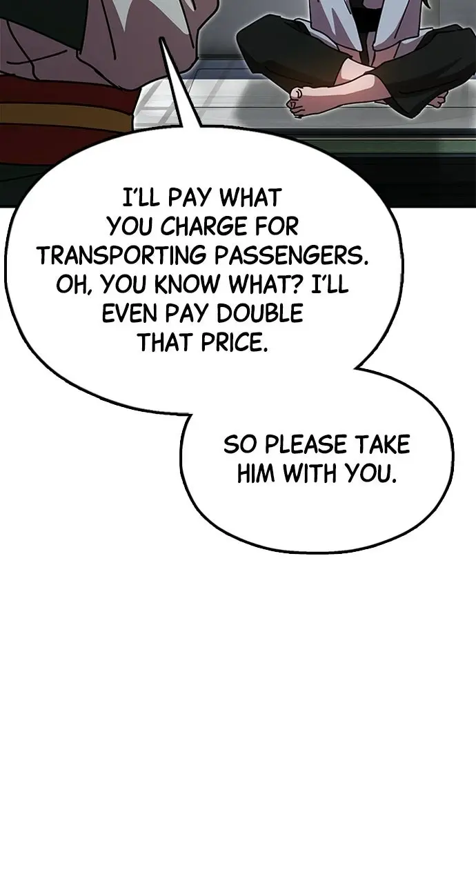 Read Chronicles of the Lazy Sovereign en Manga Online