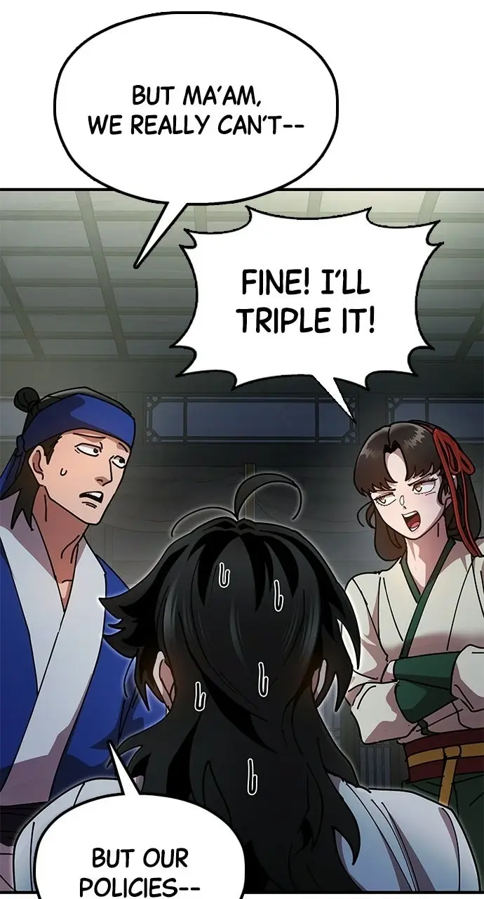 Read Chronicles of the Lazy Sovereign en Manga Online