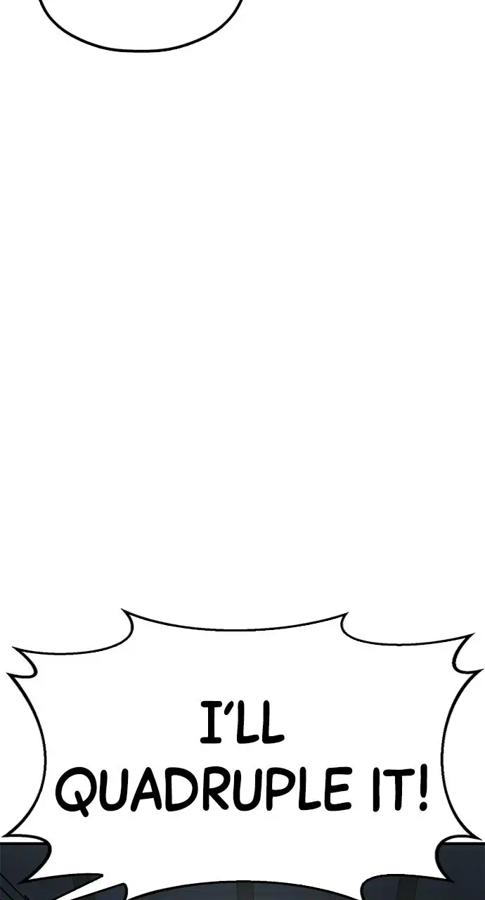 Read Chronicles of the Lazy Sovereign en Manga Online