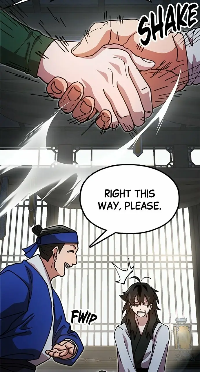 Read Chronicles of the Lazy Sovereign en Manga Online