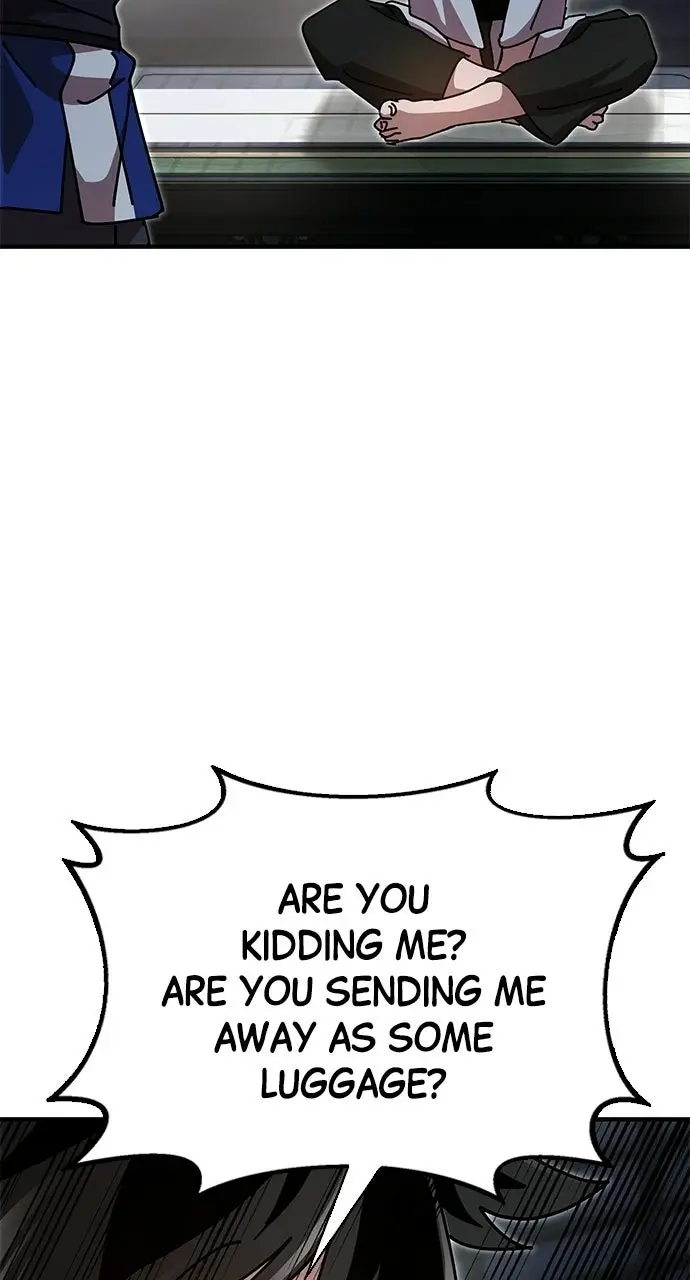 Read Chronicles of the Lazy Sovereign en Manga Online