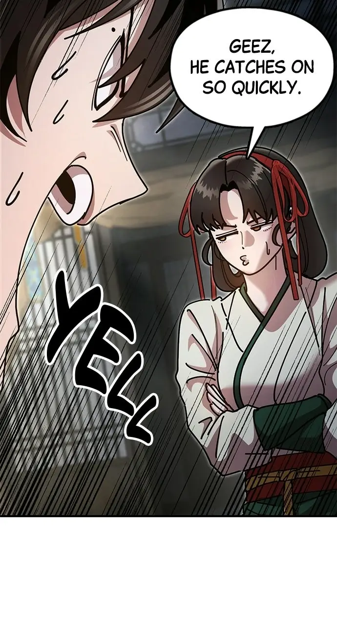 Read Chronicles of the Lazy Sovereign en Manga Online