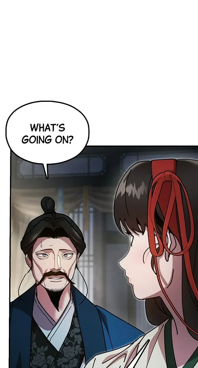 Read Chronicles of the Lazy Sovereign en Manga Online