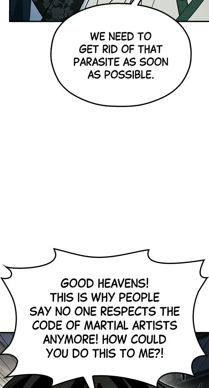 Read Chronicles of the Lazy Sovereign en Manga Online