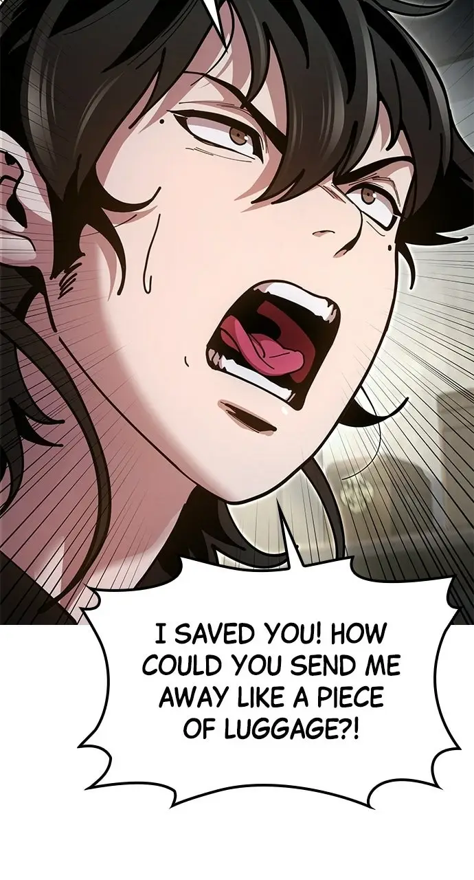 Read Chronicles of the Lazy Sovereign en Manga Online