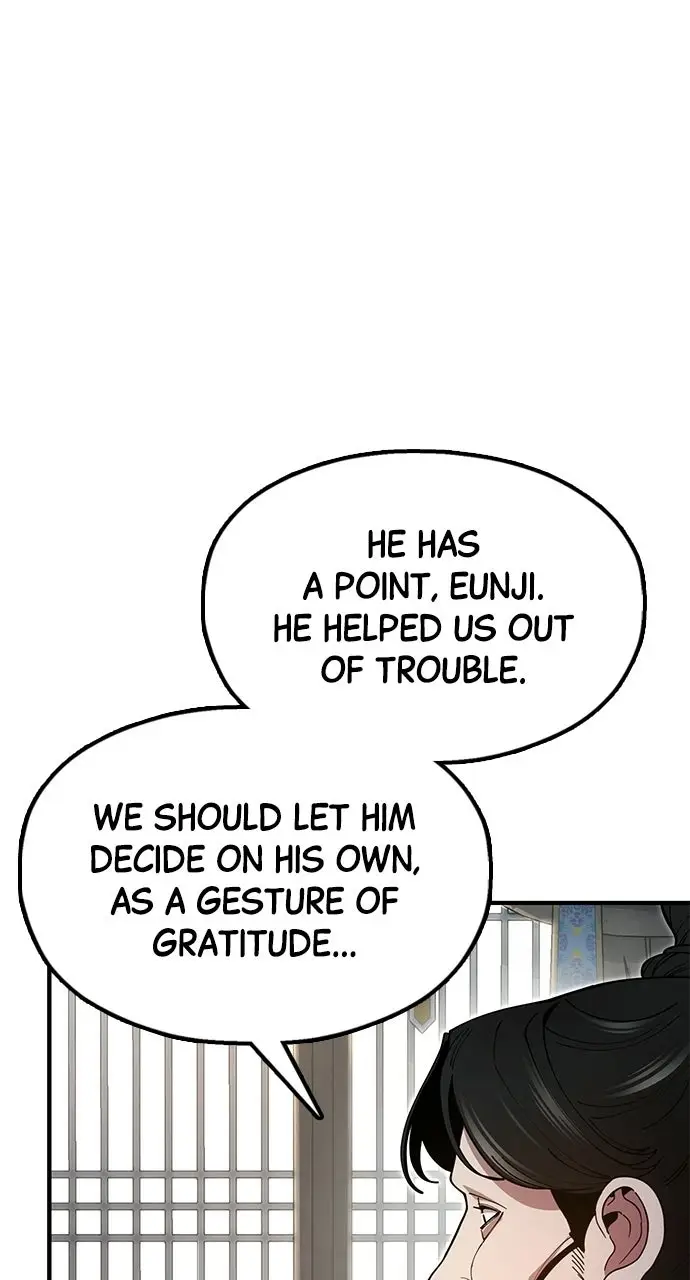 Read Chronicles of the Lazy Sovereign en Manga Online