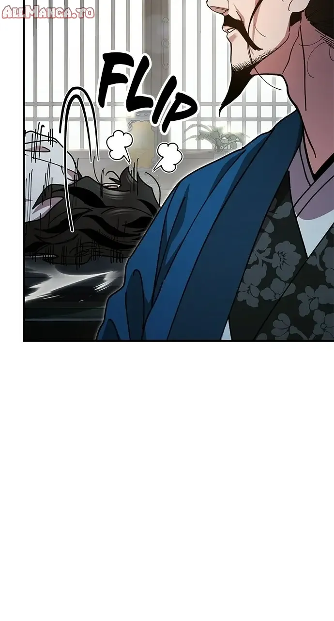 Read Chronicles of the Lazy Sovereign en Manga Online