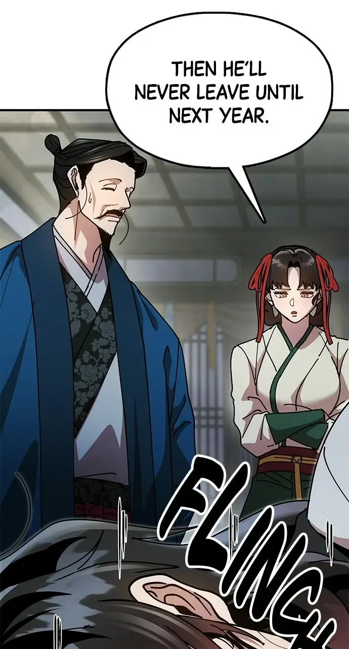 Read Chronicles of the Lazy Sovereign en Manga Online