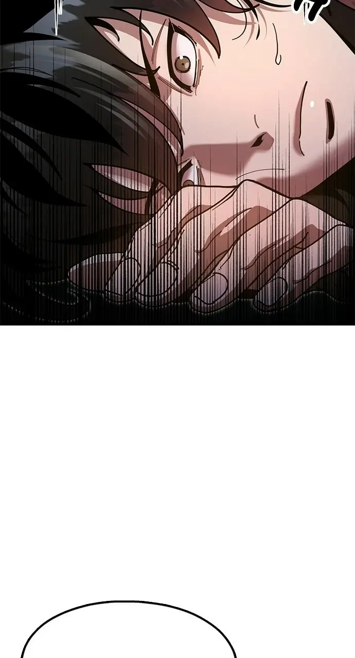 Read Chronicles of the Lazy Sovereign en Manga Online