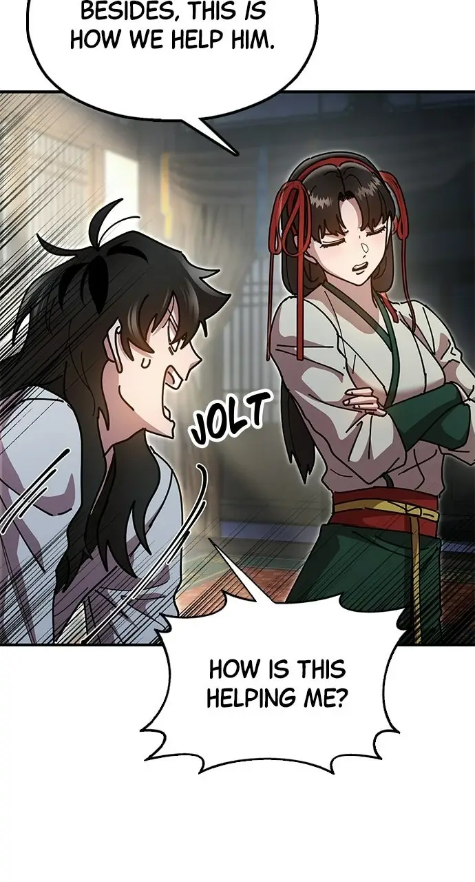 Read Chronicles of the Lazy Sovereign en Manga Online