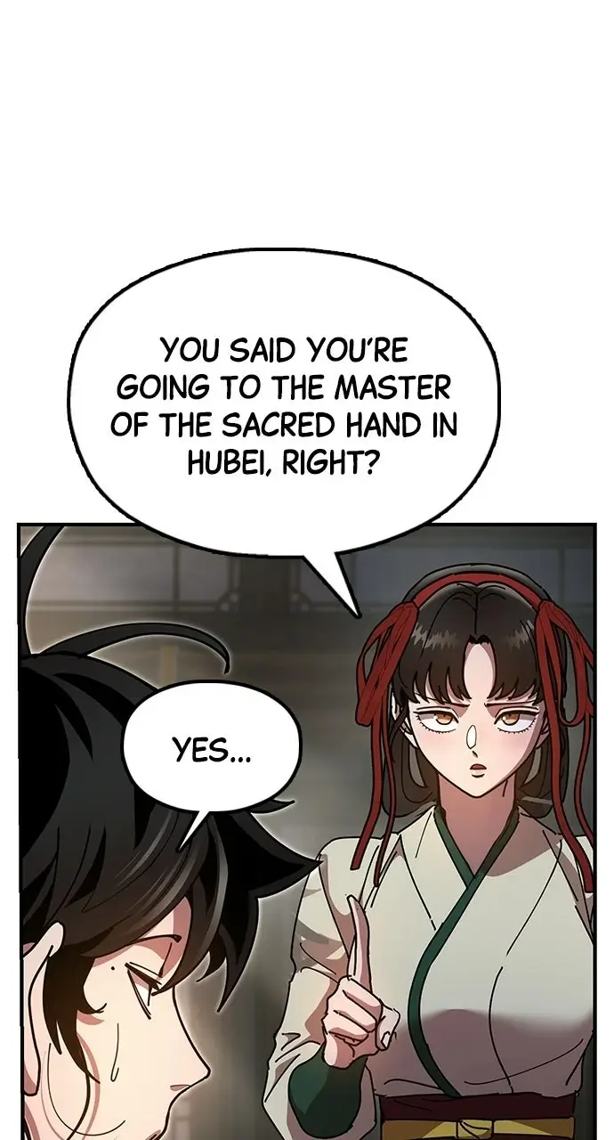 Read Chronicles of the Lazy Sovereign en Manga Online